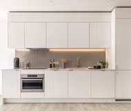 Stratford Apartments