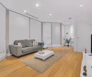 Heathrow Lodges by MySquare