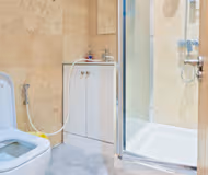 Cambridge Court - Sussex Gardens