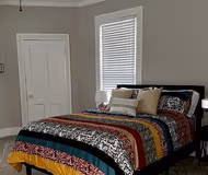 W High St Springfield Apartment