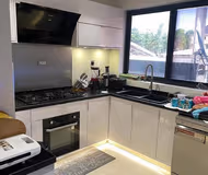 Ikoyi Serviced Apartments