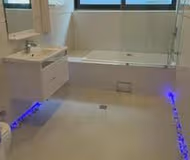 Ikoyi Serviced Apartments