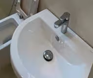 Ikoyi Serviced Apartments