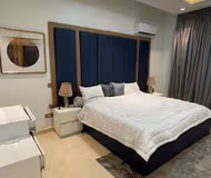 Ikoyi Serviced Apartments