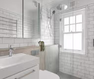 181C Edgecliff Rd Serviced Apartment