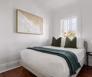 181C Edgecliff Rd Serviced Apartment