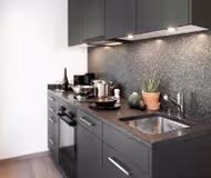 Baurstrasse Serviced Apartment, Seefeld