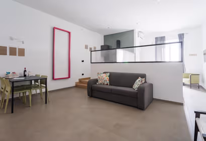 Nazionale Suites