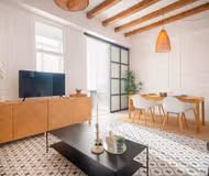 Carrer Valencia Serviced Apartment