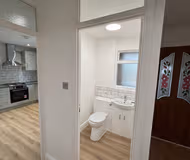 3 Bedroom House in East London