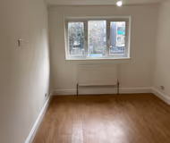 3 Bedroom House in East London