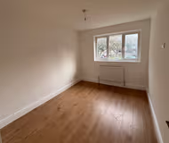 3 Bedroom House in East London