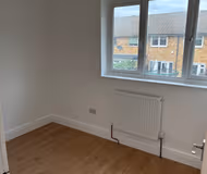 3 Bedroom House in East London