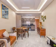 Residence Bouchra 1BR Serviced Apartment