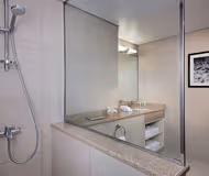 Abdullah Saleh Street Serviced Apartment