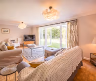 5 Church Close, Aldeburgh