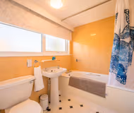 5 Church Close, Aldeburgh