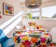 5 Church Close, Aldeburgh