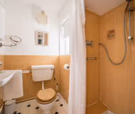 5 Church Close, Aldeburgh