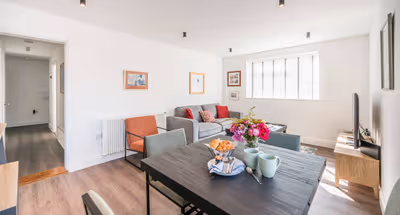 1 Leiston Court, Leiston