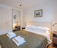 1 Leiston Court, Leiston