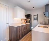 1 Leiston Court, Leiston