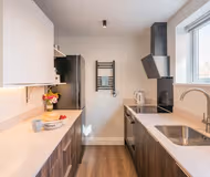 1 Leiston Court, Leiston