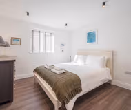 1 Leiston Court, Leiston