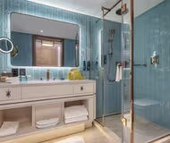 Cumhuriyet Cd Serviced Apartment