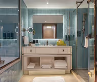 Cumhuriyet Cd Serviced Apartment