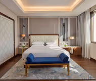 One bedroom Apartment at Al Olaya