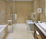 One bedroom Apartment at Al Olaya