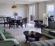 Al-Ta'awen St Serviced Apartment