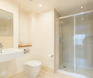 Kiln House, Snape Maltings