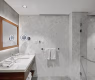 29 A Cornish Serviced Apartments