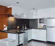 29 A Cornish Serviced Apartments