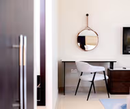 Al Meena St Serviced Apartments