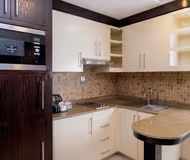 Al Meena St Serviced Apartments