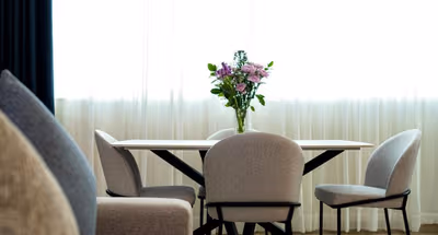 Al Meena St Serviced Apartments