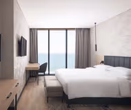 Block 3 Salem Serviced Apartment