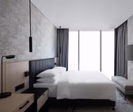 Block 3 Salem Serviced Apartment