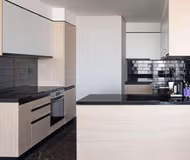 Block 3 Salem Serviced Apartment