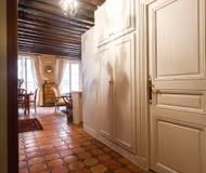 Rue Saint-Martin Serviced Apartment, Arts et Métiers