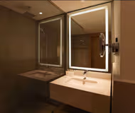 North Olaya Street Serviced Apartments