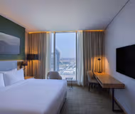 North Olaya Street Serviced Apartments