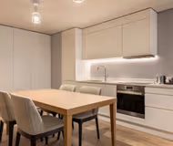 North Olaya Street Serviced Apartments