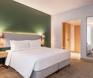 North Olaya Street Serviced Apartments