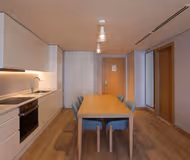 North Olaya Street Serviced Apartments