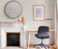 Rue Choron Serviced Apartment