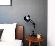 Chome−1 Nihonbashi Serviced Apartments